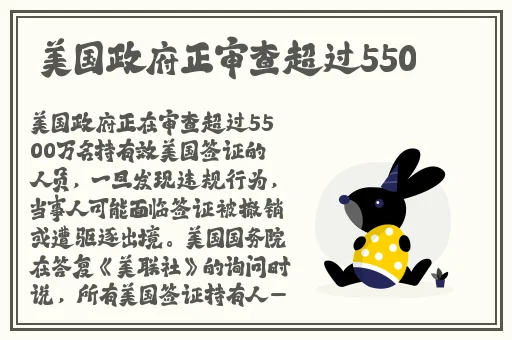 色老板亚洲视频在线观
